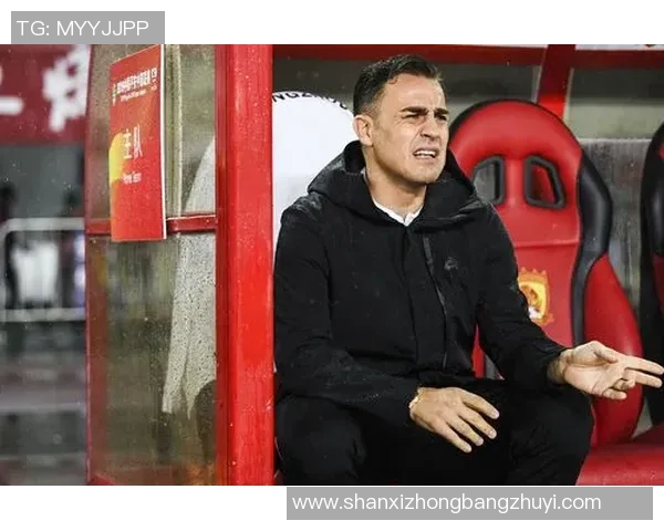 圣路易斯竞技迎战塞拉亚争夺联赛积分巅峰对决即将上演