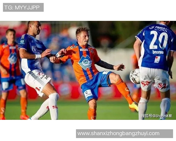 奥勒松与利勒斯特罗姆比赛结果分析及精彩瞬间回顾