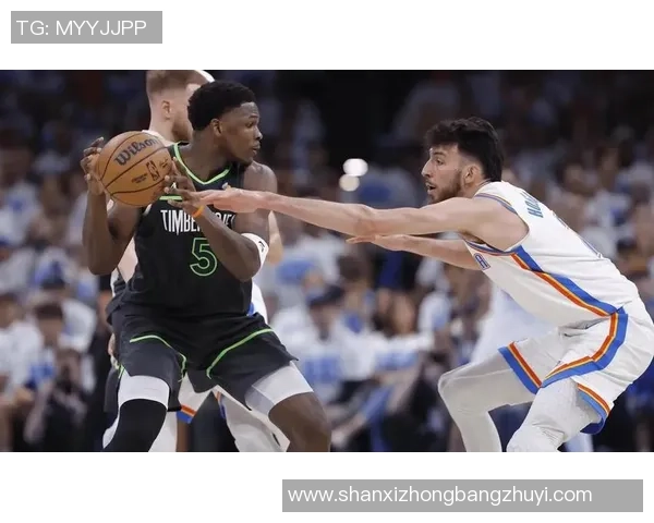 森林狼与荷马城雷的精彩对决结果揭晓引发球迷热议