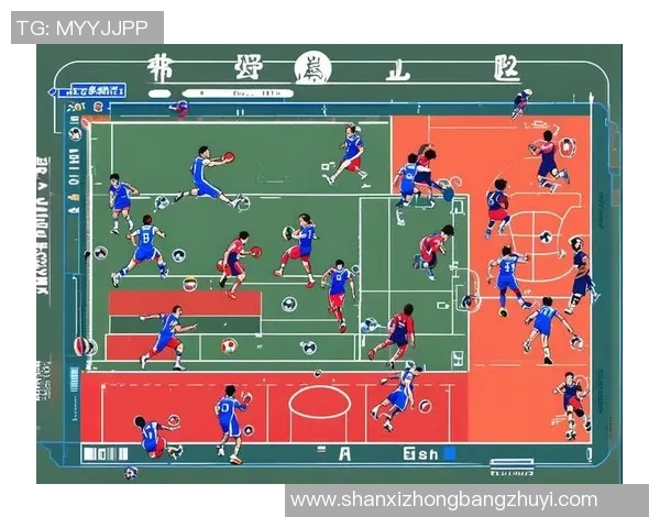 波尔塔瓦与阿森纳比赛比分深度分析及战术解读