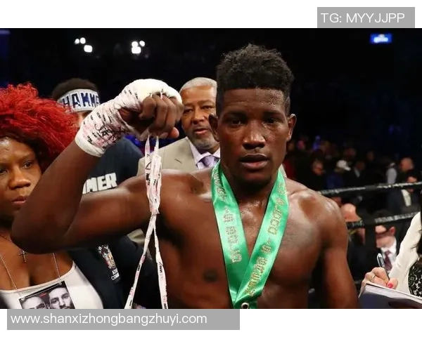 卢宾正告奥蒂斯：别把我当成恩尼斯的测验靶子