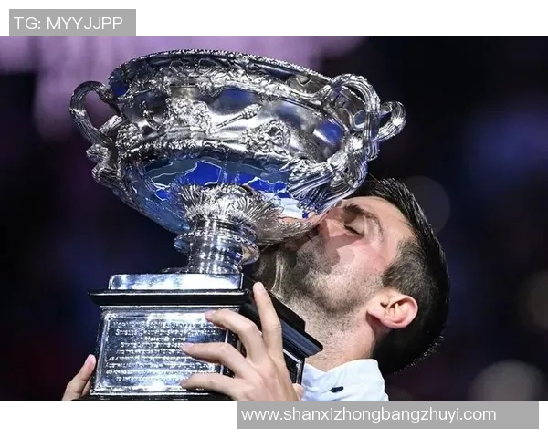 回绝屈服! 德约科维奇另辟蹊径! 新测验冲击大满贯第25冠!