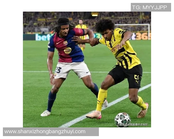 巴萨七连胜杀疯了！但细心一看，怎样赢的满是老弱病残？