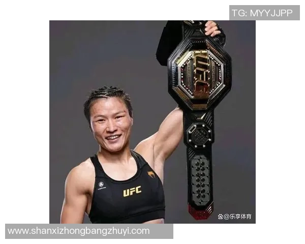 张伟丽与子弹姐支持率为何距离这么大？