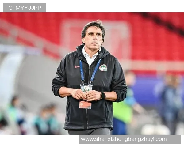 拉莫斯：咱们把河南的姓名写入前史 战役到了最终