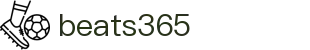 beats365(中国区)-唯一官方网站"